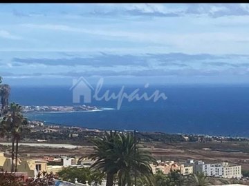 Lupain Tenerife Estate Agents most sold property