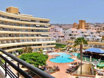 Lupain Tenerife Estate Agents most sold property