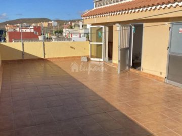 Lupain Tenerife Estate Agents most sold property