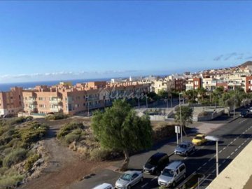 Lupain Tenerife Estate Agents most sold property