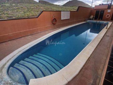 Lupain Tenerife Estate Agents most sold property