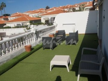 Lupain Tenerife Estate Agents most sold property