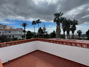 Lupain Tenerife Estate Agents most sold property