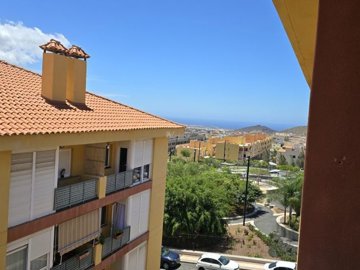 Lupain Tenerife Estate Agents most sold property