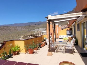 Lupain Tenerife Estate Agents most sold property