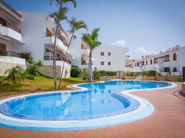 Lupain Tenerife Estate Agents most sold property