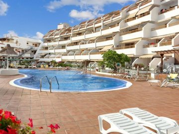 Lupain Tenerife Estate Agents most sold property