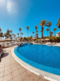 Lupain Tenerife Estate Agents most sold property