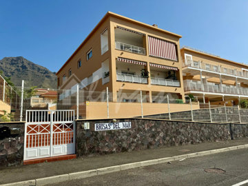 Lupain Tenerife Estate Agents most sold property