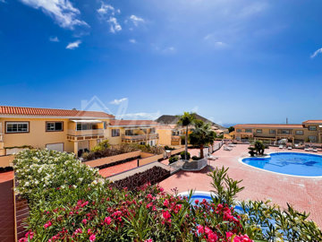 Lupain Tenerife Estate Agents most sold property