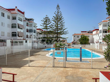 Lupain Tenerife Estate Agents most sold property