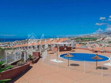 Lupain Tenerife Estate Agents most sold property