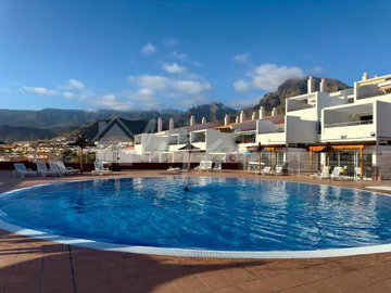 Lupain Tenerife Estate Agents most sold property