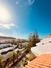 Lupain Tenerife Estate Agents most sold property