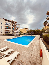 Lupain Tenerife Estate Agents most sold property