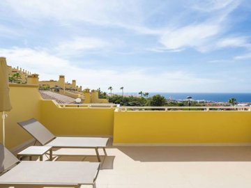 Lupain Tenerife Estate Agents most sold property