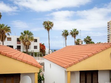 Lupain Tenerife Estate Agents most sold property