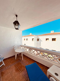 Lupain Tenerife Estate Agents most sold property