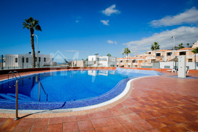 Lupain Tenerife Estate Agents most sold property