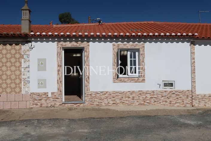 Image No.1-Villa à vendre à Mértola