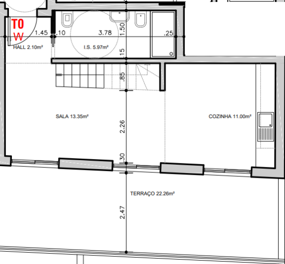 Image No.1-floorplan-1