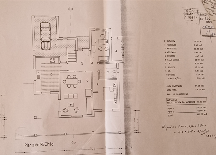 Image No.1-floorplan-1