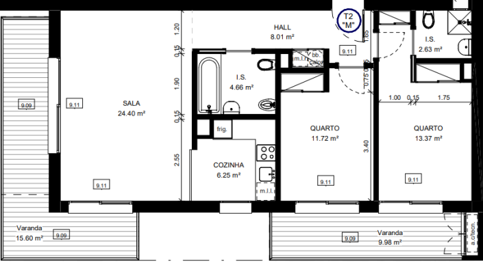 Image No.1-floorplan-1