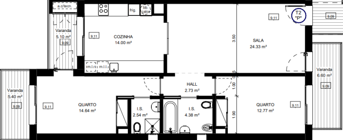 Image No.1-floorplan-1