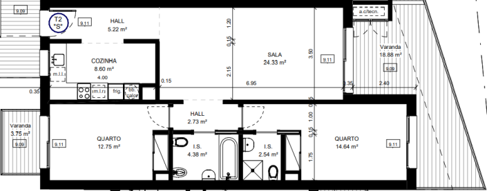 Image No.1-floorplan-1