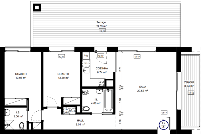 Image No.1-floorplan-1