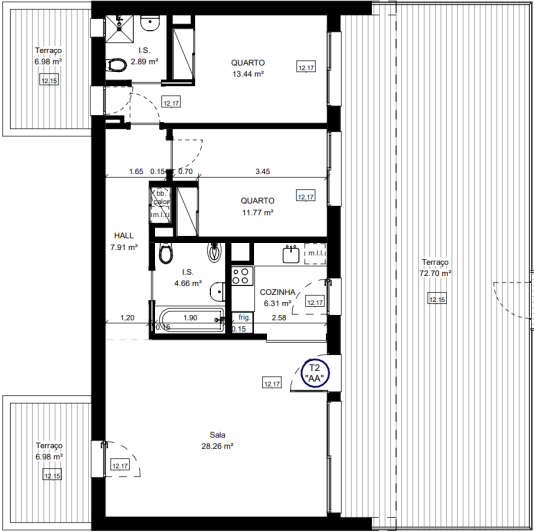 Image No.1-floorplan-1