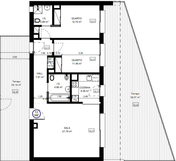 Image No.1-floorplan-1