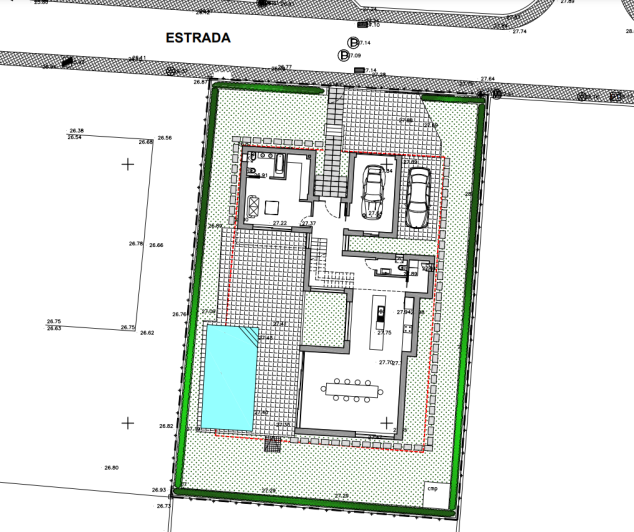 Image No.1-floorplan-1