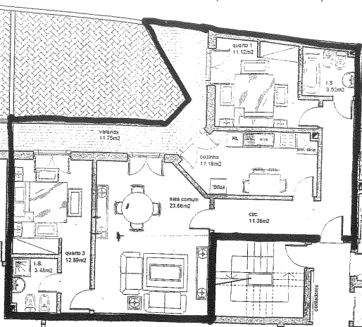 Image No.1-floorplan-1