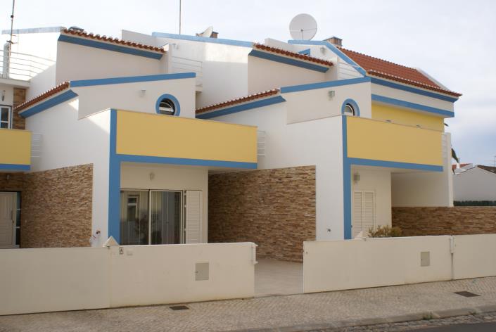 Image No.1-3 Bed House for sale