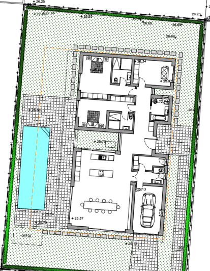 Image No.1-floorplan-1