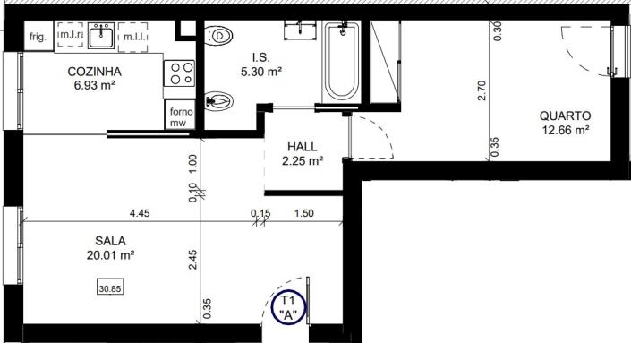 Image No.1-floorplan-1