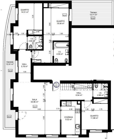 Image No.1-floorplan-1