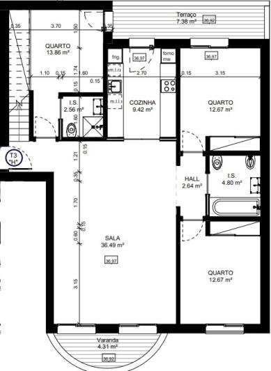 Image No.1-floorplan-1