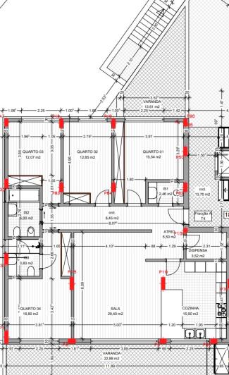 Image No.1-floorplan-1