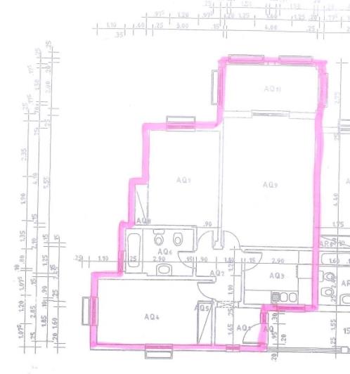 Image No.1-floorplan-1