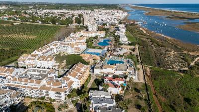 Golden-Club-Cabanas-Tavira