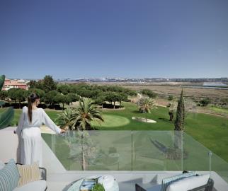 vista-terraza-penthouse