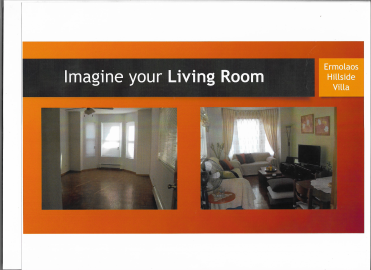 livingrooms