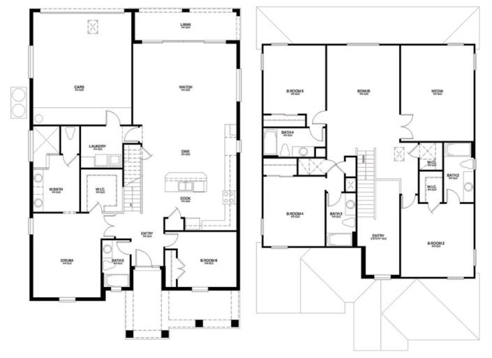 Image No.1-floorplan-1