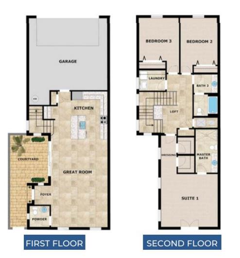 Image No.1-floorplan-1