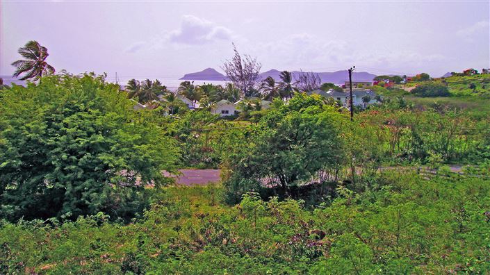 Image No.1-Land for sale