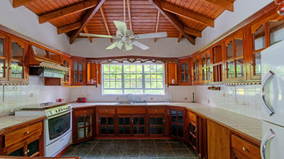 kitchen20119