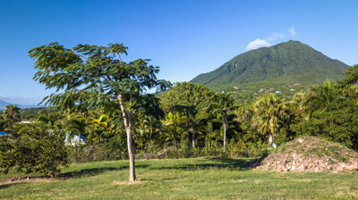 veiw20of20nevis20peak