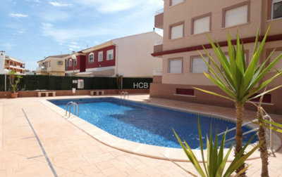 151886-apartment-for-sale-in-algorfa-28549414